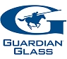 Guardian Glass