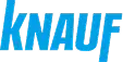 Knauf