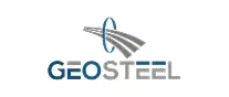 GeoSteel