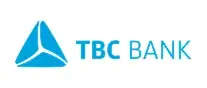 TBC Bank